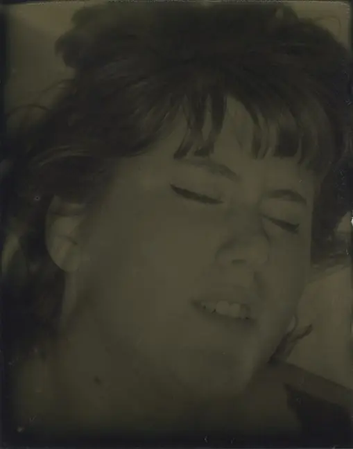femenino