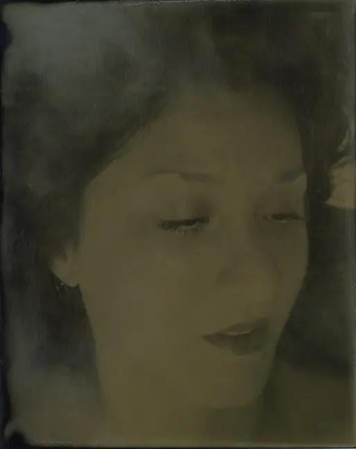 mujeres