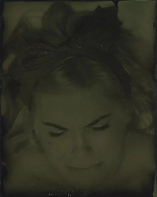 femenino