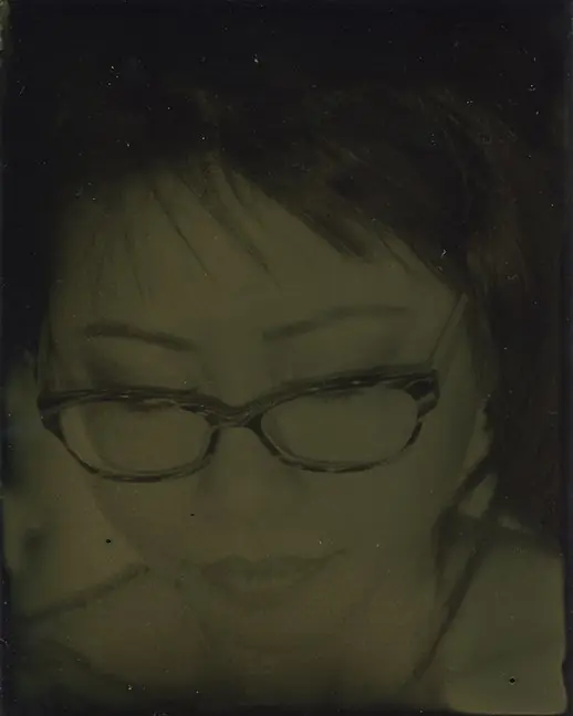 fotos