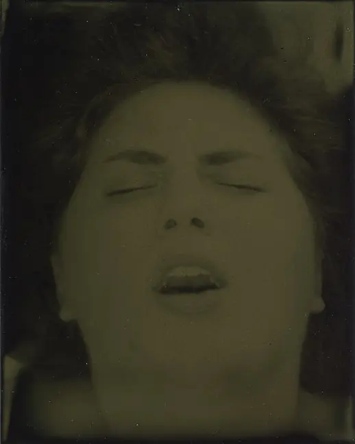 mujeres