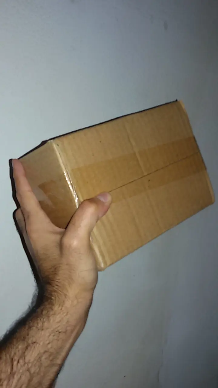 desconfiar desconfiar