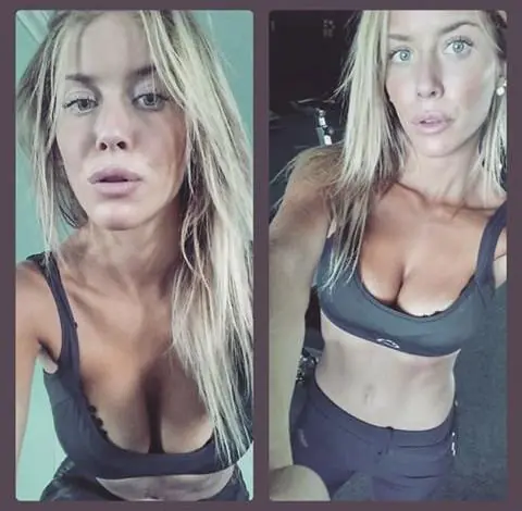 aguantelaariedad
