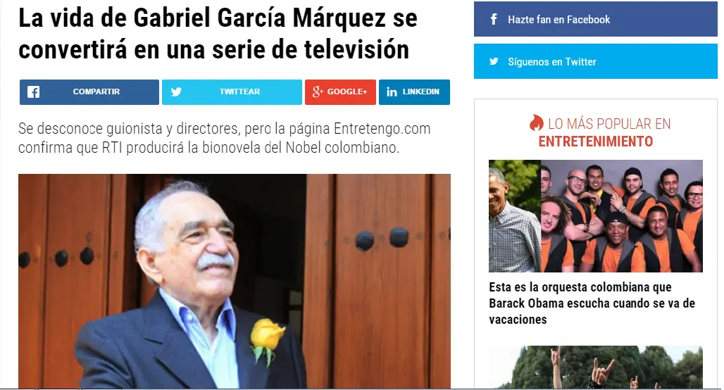 ignorancia