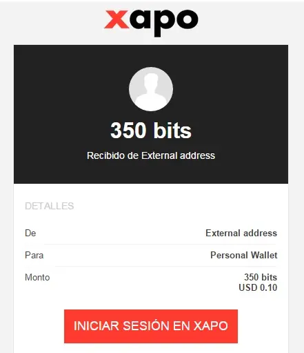 bitcoins