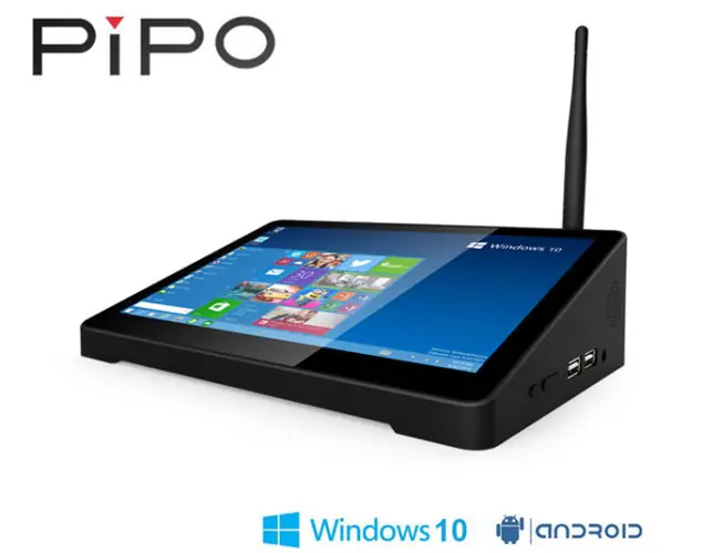 windows 10