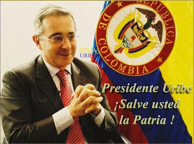 paz sin impunidad paz sin impunidad