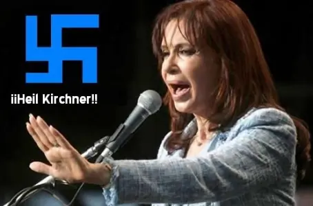 elecciones