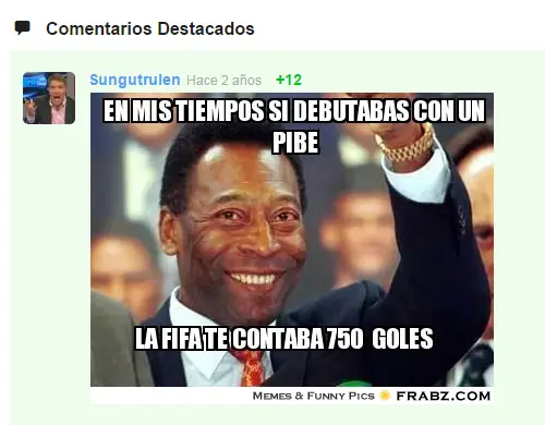 humor