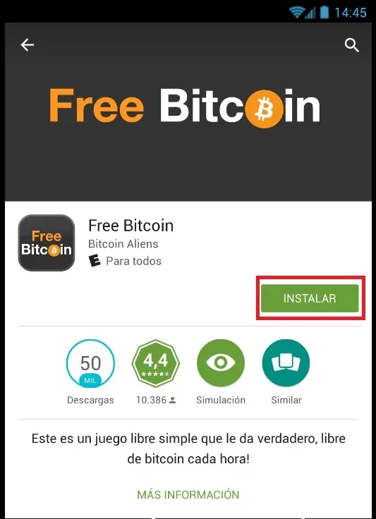 freebitcoins