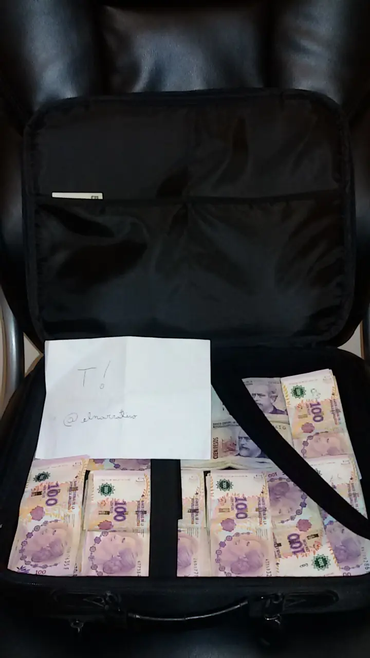 la mafia