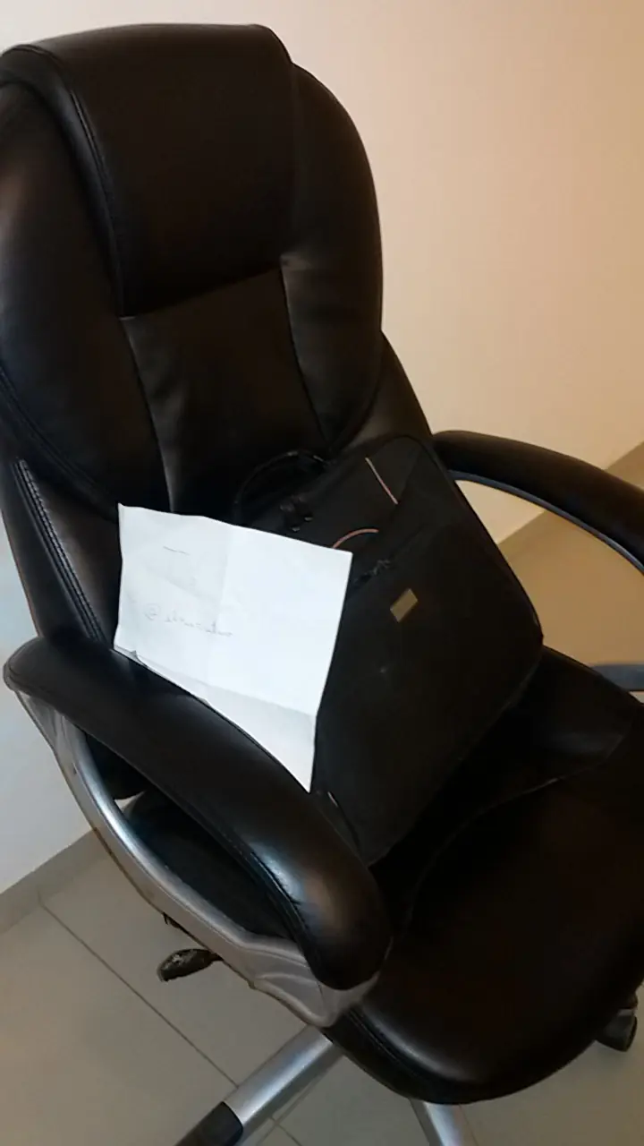 la mafia la mafia