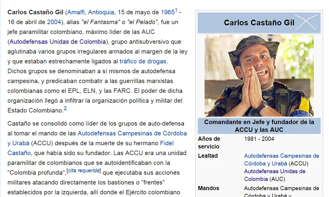 gabo