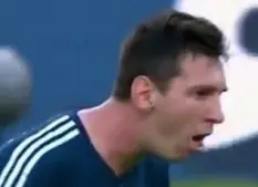 mesi