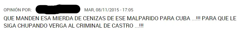 Cabal