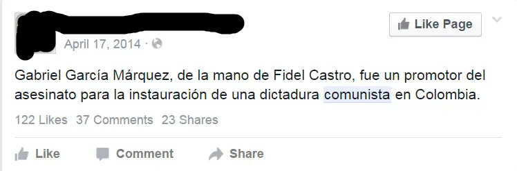 uribestias