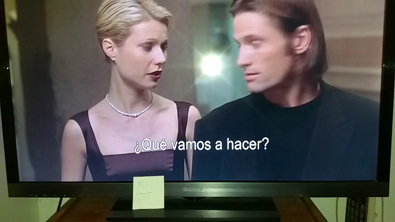 para un