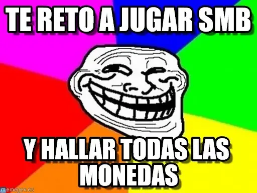 aver