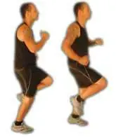 hiit