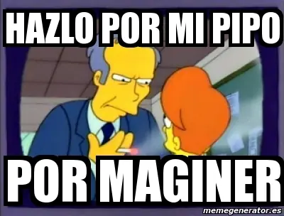 Pipox9