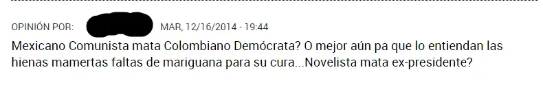 Cabal