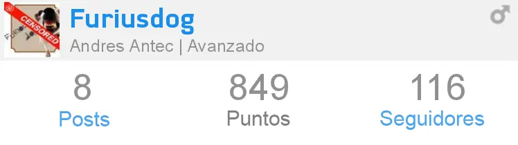 Gana bitcoins con tu celular