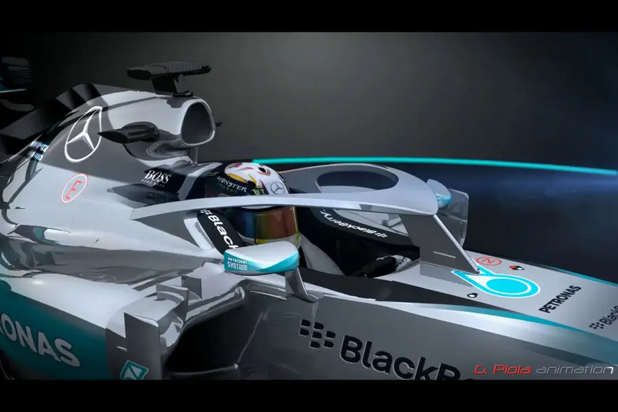 f12015