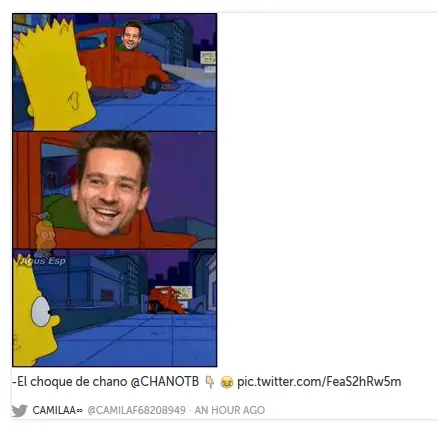 memes