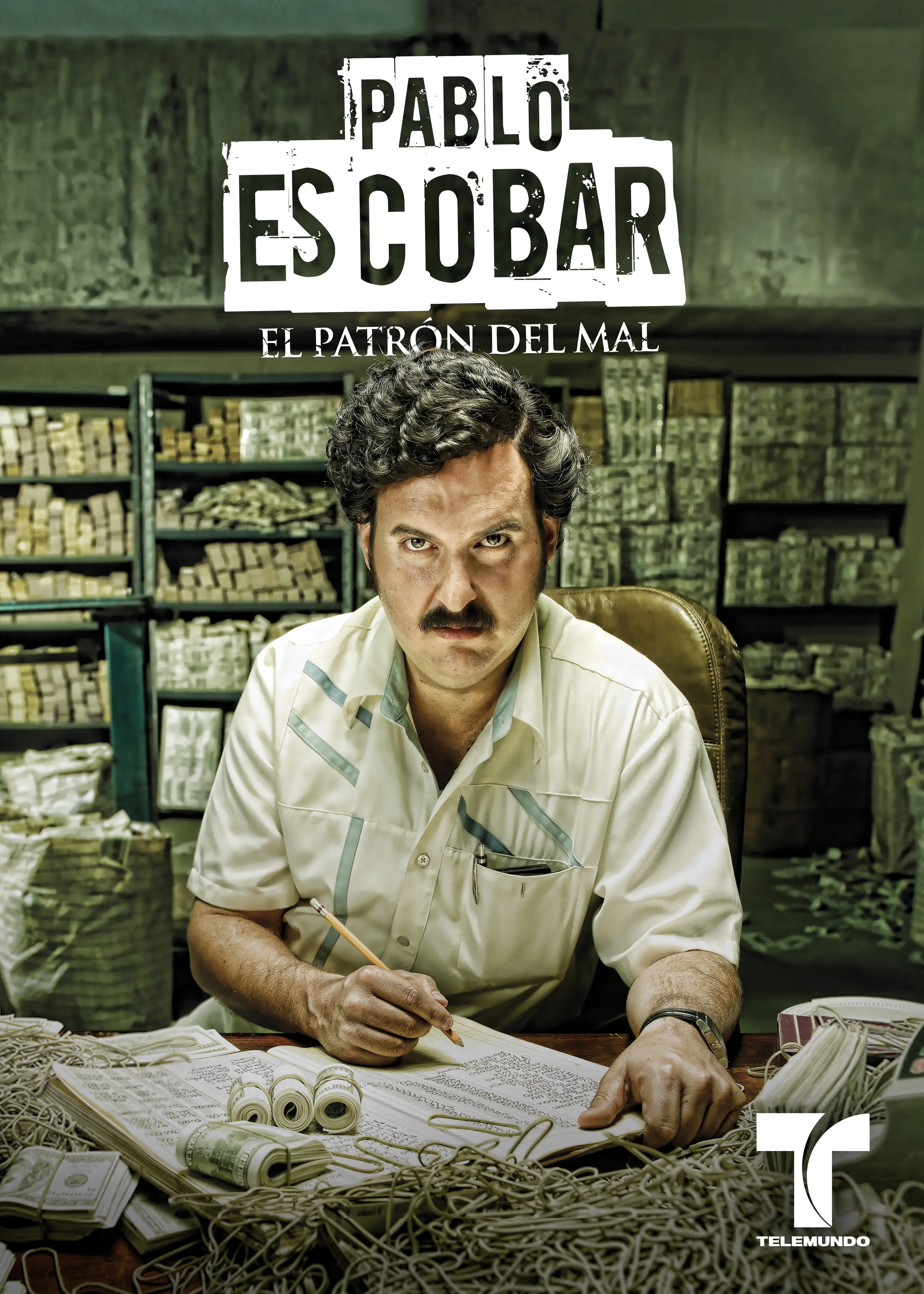 uribestias