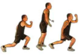 rutina hiit
