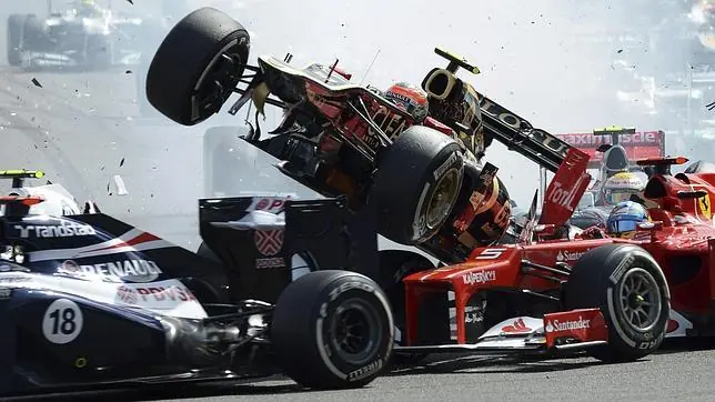 f12015