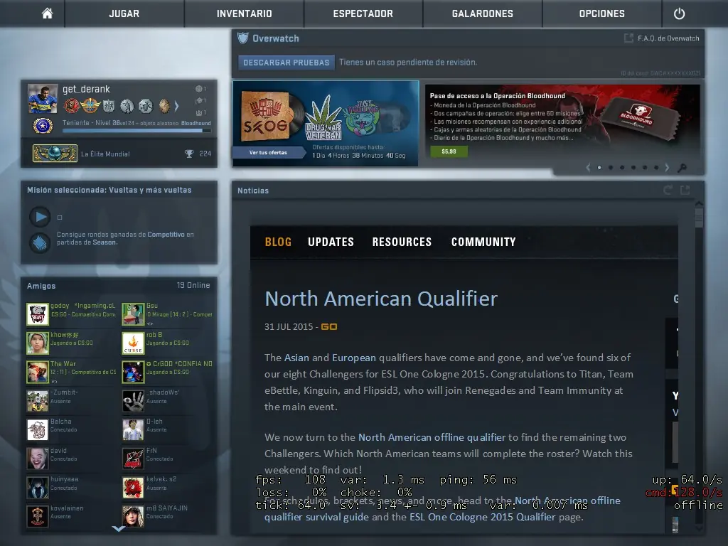 karambit