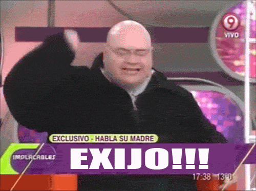 bitcoin bitcoin