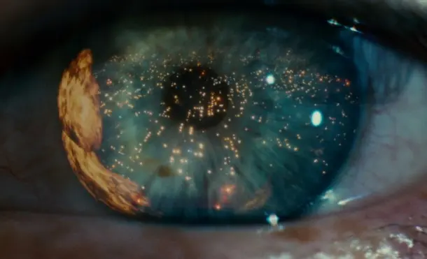 Las 10 mejores películas de ciencia ficción según científico