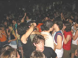 adultos
