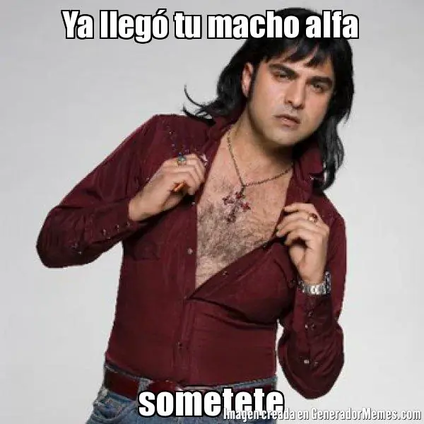 mujeres