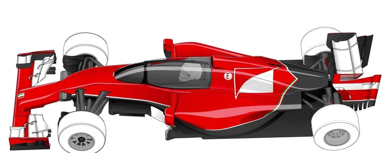Formula 1