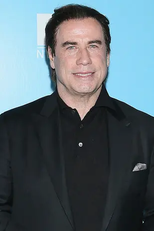 27 Famosos que no sabías que tenían la misma edad.