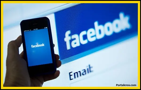 Facebook llevará internet grátis a todo el Mundo