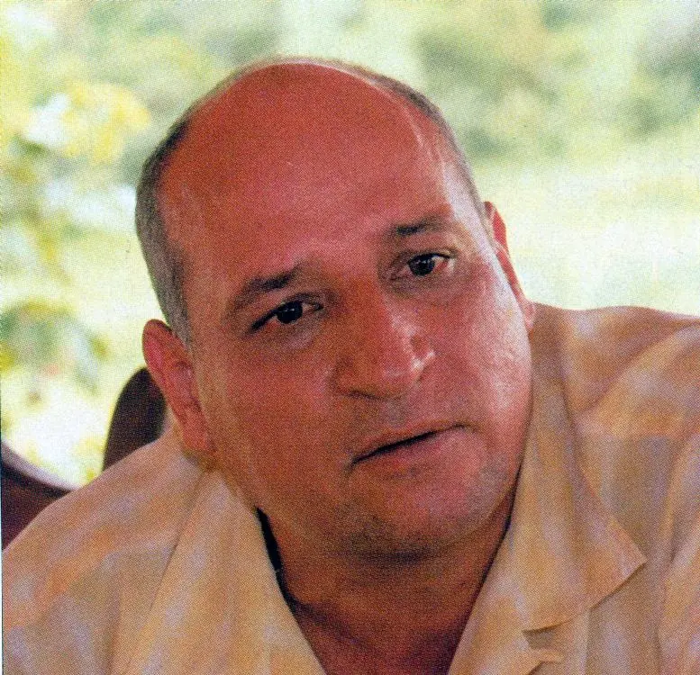paracos