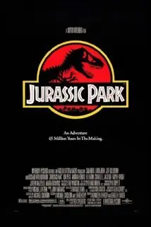 peliculas peliculas