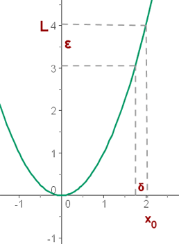 Fin