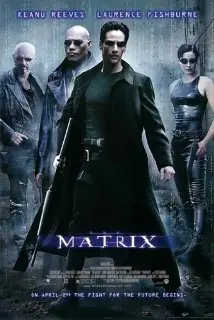 peliculas peliculas