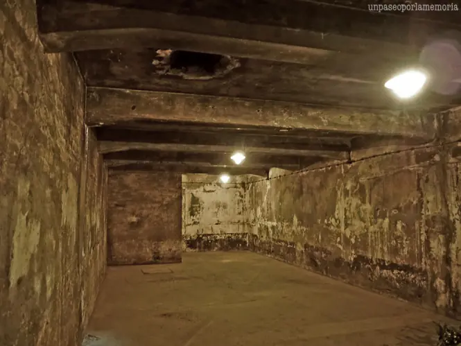 auschwitz