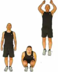 activar metabolismo