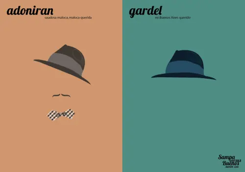 Diferencias