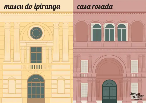 Diferencias