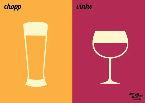 Diferencias