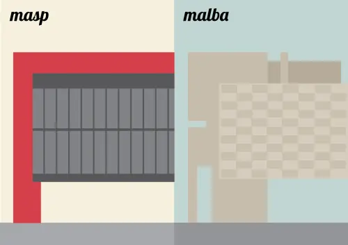 Diferencias