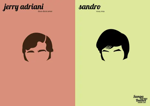 San p